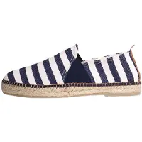 Toni pons Dustin Espadrilles