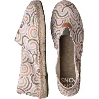 Toni pons Blanes-tj Espadrilles