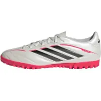 Adidas Copa Pure Iv Club Tf Fußballschuhe