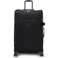 Kipling Darcey Up L 29.5l Koffer Auf Rollen