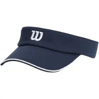 Wilson Classic Visier