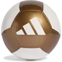 Adidas EPP Club Fussball