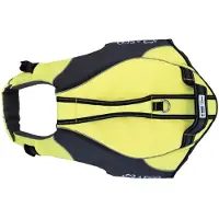 Axaeco Aqua Rettungsweste Für Haustiere