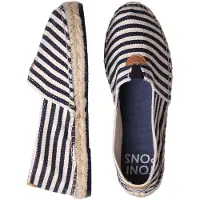 Toni pons Blanes-dd Espadrilles