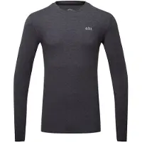 Gill Base Layer Langarm-rash Guard