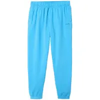 Ellesse - "Pideura" Jogginghosen für Herren (Blau)