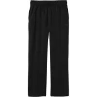 Ellesse - "Paullo" Jogginghosen für Herren (Schwarz)