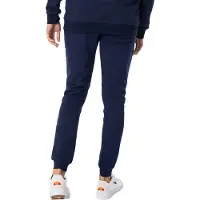 Ellesse - "Ovest" Jogginghosen für Herren (Marine)