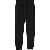 Ellesse - "Pideura" Jogginghosen für Herren (Schwarz)