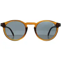 David Beckham Uni-Sonnenbrille DB 1036_S
