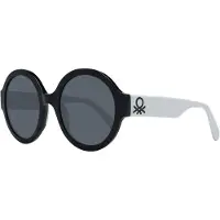 Benetton Sonnenbrille BE5066 001 54
