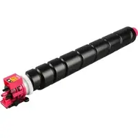 Ampertec Kompatibler Toner ersetzt Kyocera TK-8525M 1T02RMBNL1 magenta