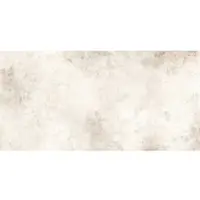 Sintesi Paint Bodenfliese beige 60x120 cm matt PAINT18109