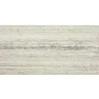 Rako Alba Bodenfliese Braun-Grau 30x60 cm matt DARSE732.1