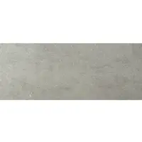 Kale Smart Wandfliese grey 20x50 cm matt RM9130