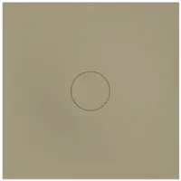 Bette 7350-417AE Duschfliesen Rechteck Air Hazel AE