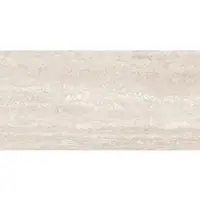 Ragno Travertino Bodenfliese bianco 30x60 cm matt RCCW