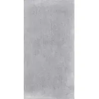 Fineza Raw Wandfliese grau 30x60 cm matt WADVK491.1