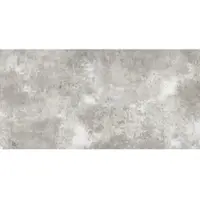 Sintesi Paint Bodenfliese grey 60x120 cm matt PAINT18111