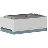 PYLONTECH 48V FORCE-H1 FH48074 HV (3,5 kWh) High-Voltage Lithium-Ionen-Batterie