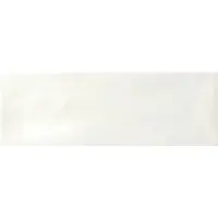 Tonalite Satin Wandfliese talco 10x30 cm matt SAT4670