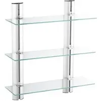 Multi Regal Chrom Metall POLPOS3PATRA