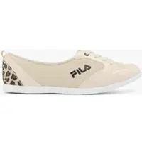 FILA Ballerina Beige, Damen, Größe: 42, Material: Mesh/Textil - Ballerina Beige, Damen, Größe: 42, Material: Mesh/Textil - woman - Beige