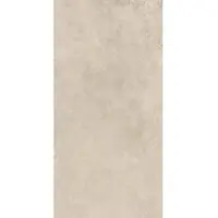 Rako Dale Feinsteinzeug-Fliese suri 60x120 cm Relief DARV9881.1