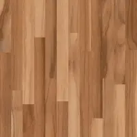 Fineza Parquete Bodenfliese jequitiba 60x60 cm glanz PARQ60JE