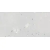 Rako Fliese Castone Paper Keramik WAKVK855.1