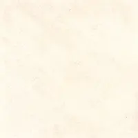 Rako Sandy Bodenfliese hellbeige 60x60 cm matt DAK63670.1