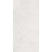 Rako Core Feinsteinzeug-Fliese day 60x120 cm Relief DARV9876.1