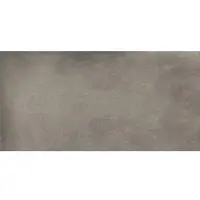 Marconi Mila Bodenfliese grigio chiaro 30x60 cm matt MILA36GRC