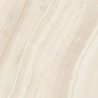 Rako Onyx Bodenfliese dunkelbeige 60x60 cm matt DAK63835.1