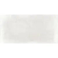 Rako Rebel Bodenfliese weißgrau 60x120 cm matt DAKV9740.1