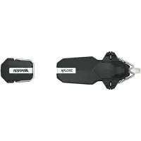 Fischer Xc-binding Xplore Bc Offtrack Springpin Nordische Backcountry-bindungen