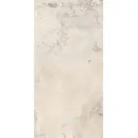 Rako Craft Bodenfliese chamotte 60x120 cm matt DASV9891.1
