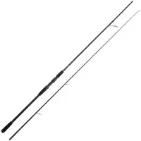 Gre Cinnetic Sky Line Shore Jiggingrute Silber 3.00 m / 30-90 g Silber 3.00 m