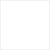 Rako Color One Wandfliese weiß 20x20 cm matt WAA1N104.1