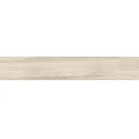 Dom Deep Wood Bodenfliese oak 20x120 cm matt ADW1220