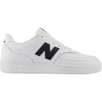 New Balance BB80 Sneakers Herren 47