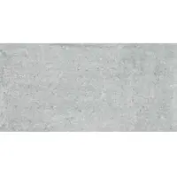 Rako Cemento Bodenfliese grau 30x60 cm matt DAKSE661.1