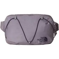 The North Face Terra Lumbar 1l Hüfttasche-Lila-1