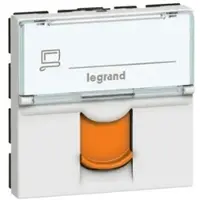 Legrand 076525
