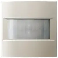 JUNG KNX Automatik-Schalter ES 3181