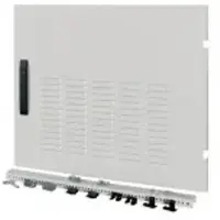 Eaton 178309