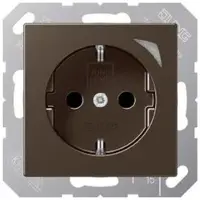 JUNG BTA1521SEMO HOME SCHUKO