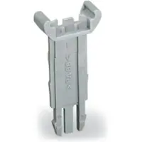 Wago 209-143 - 0,74 g - Rack-Zubehör