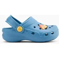 Vty Clog Blau, Kinder, Größe: 21, Material: EVA - Clog Blau, Kinder, Größe: 21, Material: EVA - man - Blau