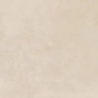 Geotiles Portland Bodenfliese marfil 60x60 cm matt PORTLAND60MA